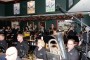 Thumbs/tn_Top 2000 cafe Jeanne D'Arc in VdG 038.jpg